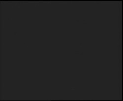 Panorama z Vsackého Cábu