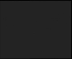 Panorama z Vsackého Cábu