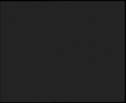 Panorama z Vsackého Cábu