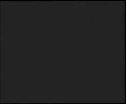 Panorama z Vsackého Cábu