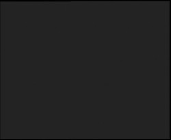 Panorama z Vsackého Cábu