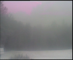 Panorama z Vsackého Cábu