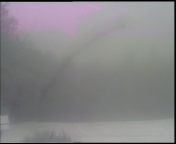 SkiAreál - Horský hotel...