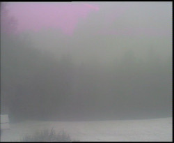 Panorama z Vsackého Cábu