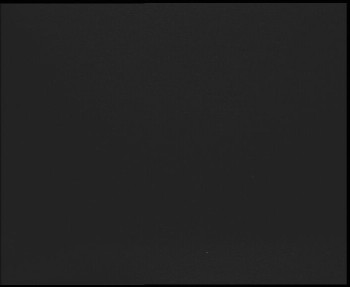 SkiAreál - Horský hotel...