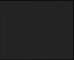 Panorama z Vsackého Cábu