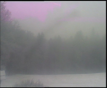 SkiAreál - Horský hotel...