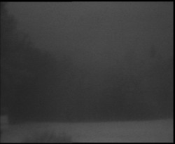 Panorama z Vsackého Cábu