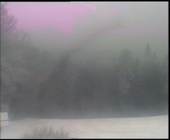 SkiAreál - Horský hotel...