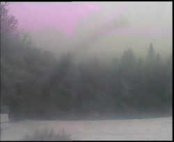 Panorama z Vsackého Cábu