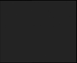 Panorama z Vsackého Cábu