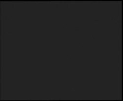 Panorama z Vsackého Cábu