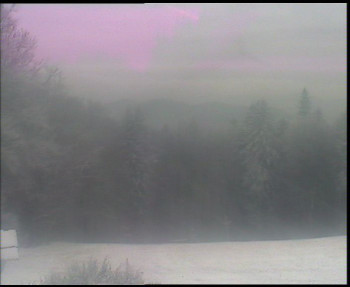 SkiAreál - Horský hotel...