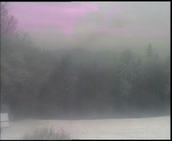 Panorama z Vsackého Cábu