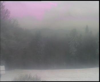 SkiAreál - Horský hotel...