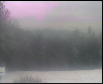 SkiAreál - Horský hotel...