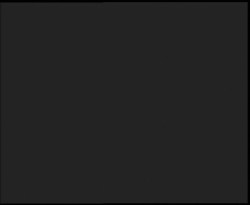 Panorama z Vsackého Cábu