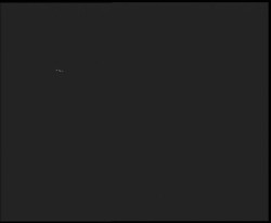 Panorama z Vsackého Cábu