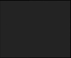 Panorama z Vsackého Cábu