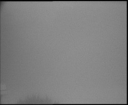 Panorama z Vsackého Cábu