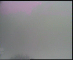 Panorama z Vsackého Cábu