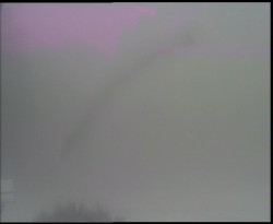 Panorama z Vsackého Cábu