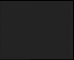 Panorama z Vsackého Cábu