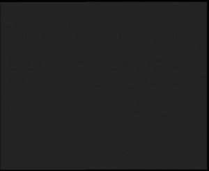 SkiAreál - Horský hotel Vsacký Cáb - Panorama z Vsackého Cábu - 4.2.2026 v 19:15