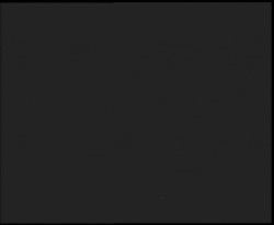 Panorama z Vsackého Cábu