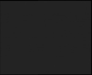 SkiAreál - Horský hotel Vsacký Cáb - Panorama z Vsackého Cábu - 4.2.2026 v 19:45