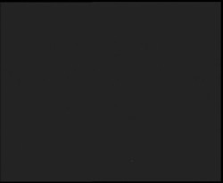 Panorama z Vsackého Cábu