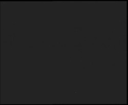 Panorama z Vsackého Cábu