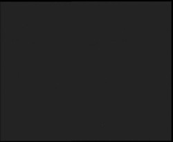 Panorama z Vsackého Cábu