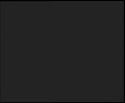 Panorama z Vsackého Cábu