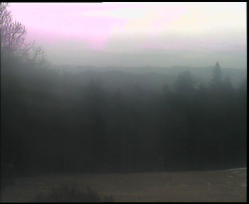 SkiAreál - Horský hotel...