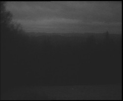 Panorama z Vsackého Cábu