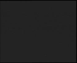 Panorama z Vsackého Cábu