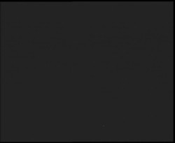 Panorama z Vsackého Cábu