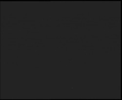 Panorama z Vsackého Cábu