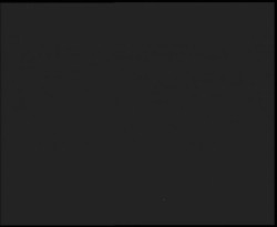 Panorama z Vsackého Cábu