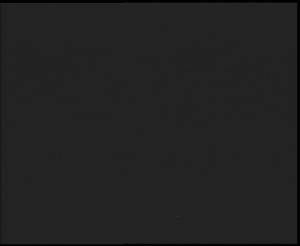 SkiAreál - Horský hotel Vsacký Cáb - Panorama z Vsackého Cábu - 6.2.2026 v 01:45