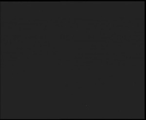 SkiAreál - Horský hotel Vsacký Cáb - Panorama z Vsackého Cábu - 6.2.2026 v 02:45