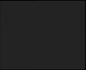 SkiAreál - Horský hotel Vsacký Cáb - Panorama z Vsackého Cábu - 6.2.2026 v 03:45