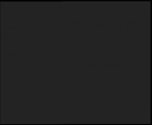 SkiAreál - Horský hotel Vsacký Cáb - Panorama z Vsackého Cábu - 6.2.2026 v 04:00