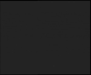 SkiAreál - Horský hotel Vsacký Cáb - Panorama z Vsackého Cábu - 6.2.2026 v 04:30