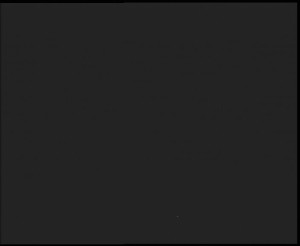 SkiAreál - Horský hotel Vsacký Cáb - Panorama z Vsackého Cábu - 6.2.2026 v 05:45