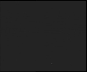 SkiAreál - Horský hotel Vsacký Cáb - Panorama z Vsackého Cábu - 6.2.2026 v 06:00