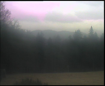 SkiAreál - Horský hotel...