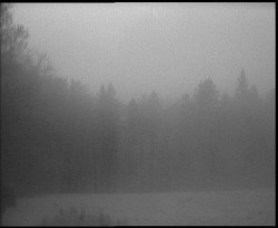 Panorama z Vsackého Cábu