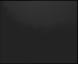 Panorama z Vsackého Cábu